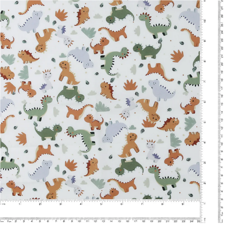 FabricPreview