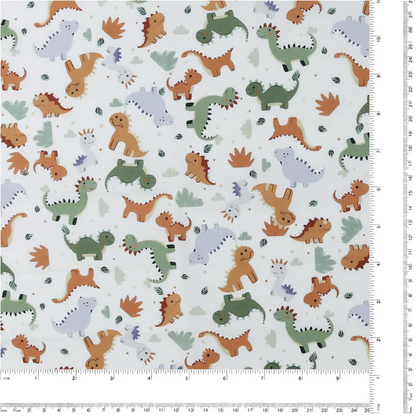 FabricPreview