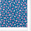 008_lace_blue