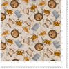 010_animal light beige