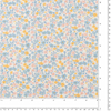011_floral parfait