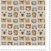015_animal_ivory