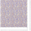 016_floral_mauve
