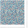 018_floral_teal