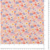 024_floral_pink