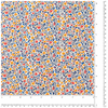 029_floral_multi
