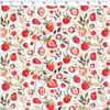 092_strawberry