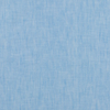 Blue_linen look