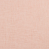 Blush_linen look