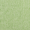 Green_linen look