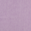Lilac_Linen look