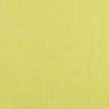 Lime_linen look