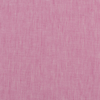 Pink_linen look