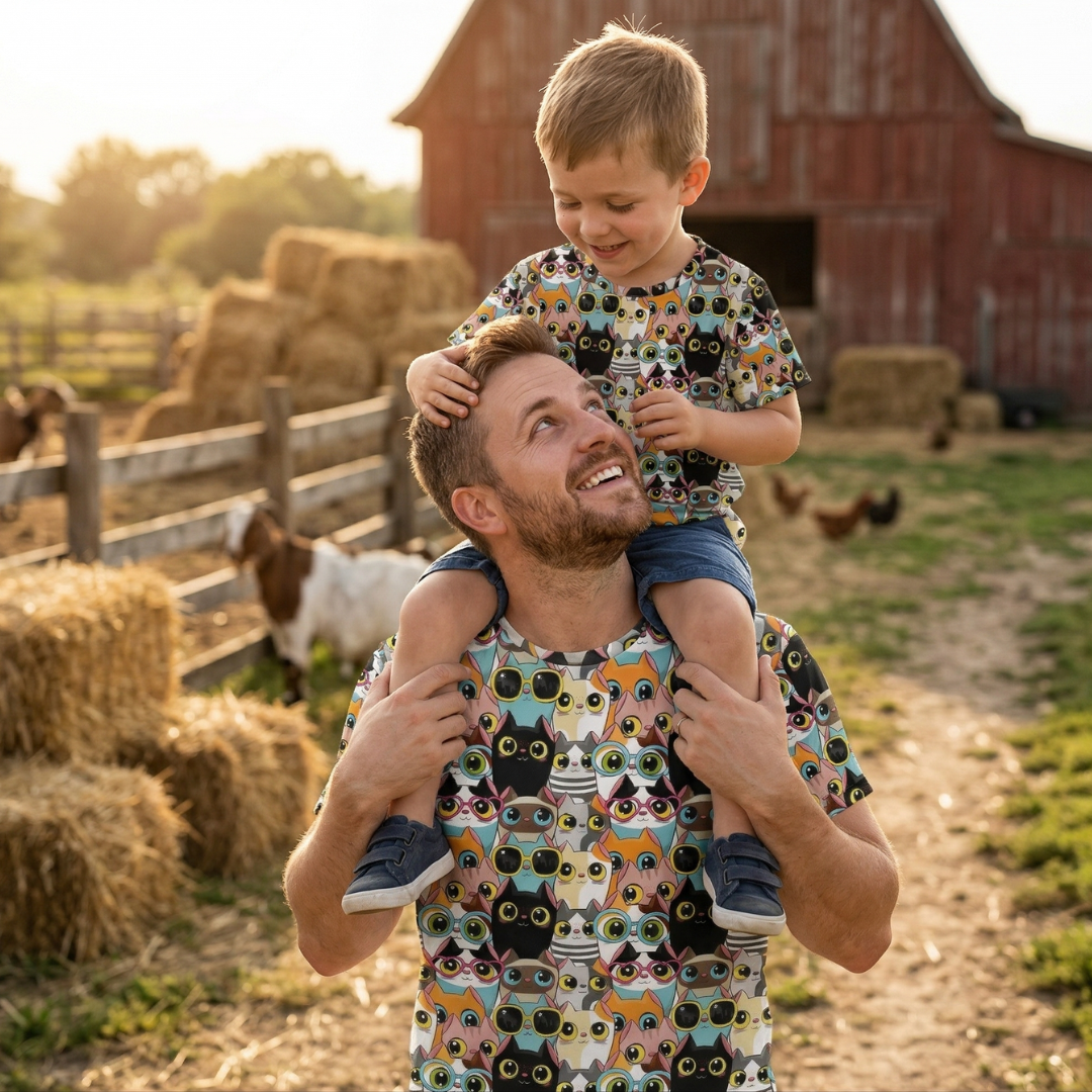 Custom Clothing Consultation: Bespoke Dress, Tops, or Outfit Design