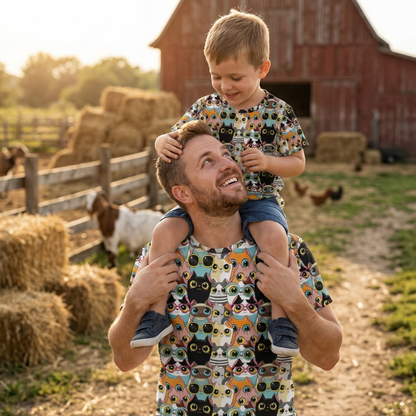 Custom Clothing Consultation: Bespoke Dress, Tops, or Outfit Design